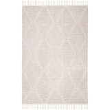 Alfombra de Interior - Monnry