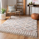 Alfombra de Interior - Monnry