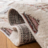 Alfombra de Interior - Monnry