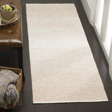 Alfombra Runner de Interior - Monnry