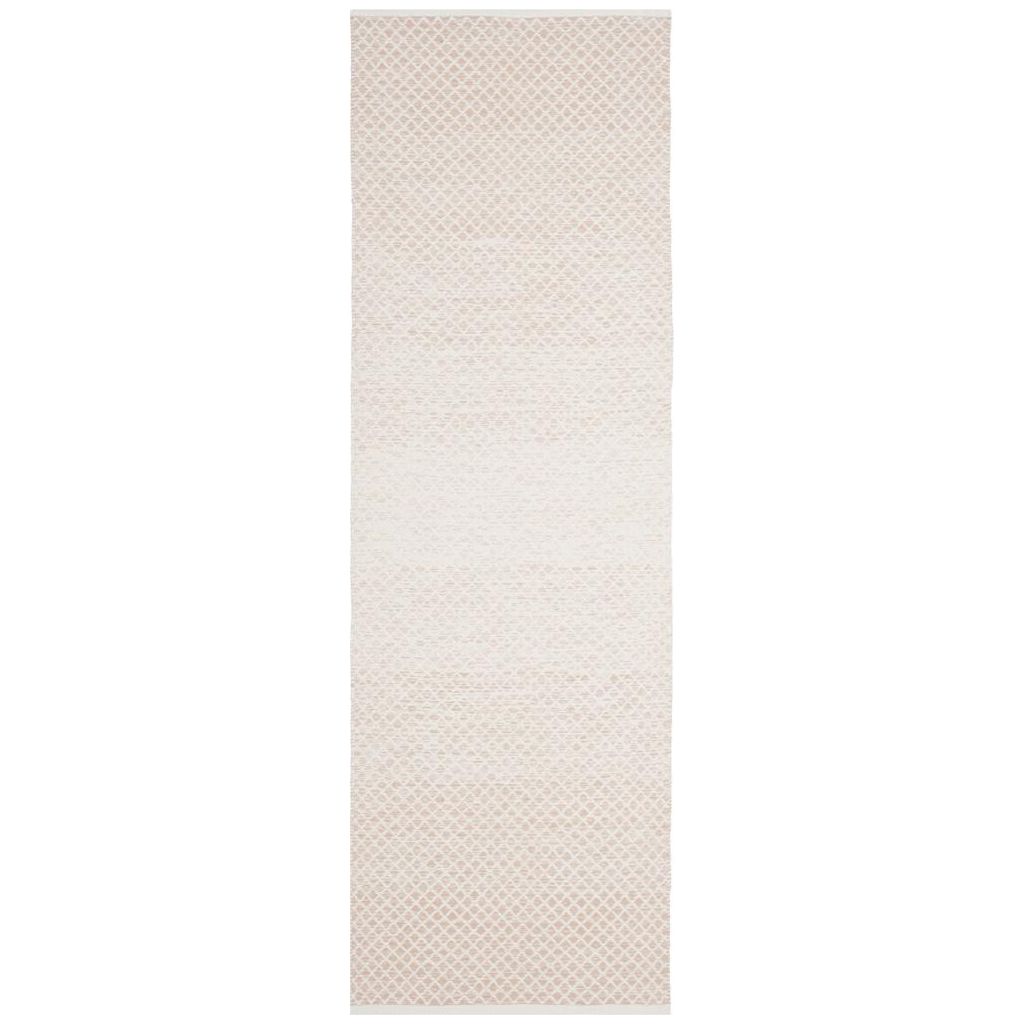 Alfombra Runner de Interior - Monnry