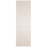 Alfombra Runner de Interior - Monnry