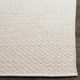 Alfombra de Interior - Monnry