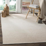 Alfombra de Interior - Monnry