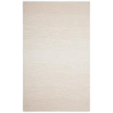 Alfombra de Interior - Monnry