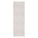 Alfombra Runner de Interior - Monnry