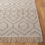 Alfombra de Interior - Monnry