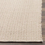 Alfombra de interior - Monnry