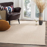 Alfombra de interior - Monnry