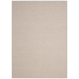 Alfombra de Interior - Monnry