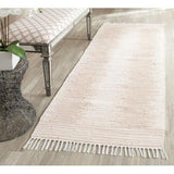 Alfombra Runner de Interior - Monnry