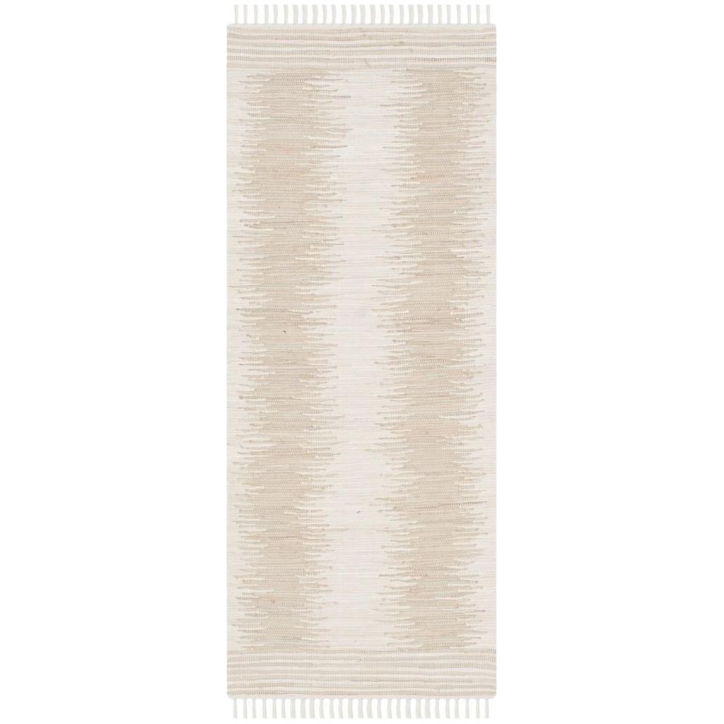 Alfombra Runner de Interior - Monnry