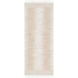 Alfombra Runner de Interior - Monnry