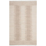 Alfombra de Interior - Monnry