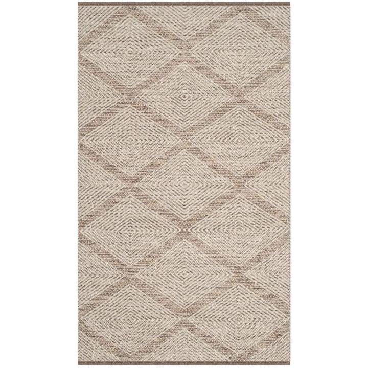 Alfombra de Interior - Monnry