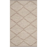 Alfombra de Interior - Monnry