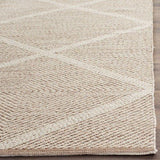 Alfombra de Interior - Monnry