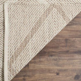 Alfombra de Interior - Monnry
