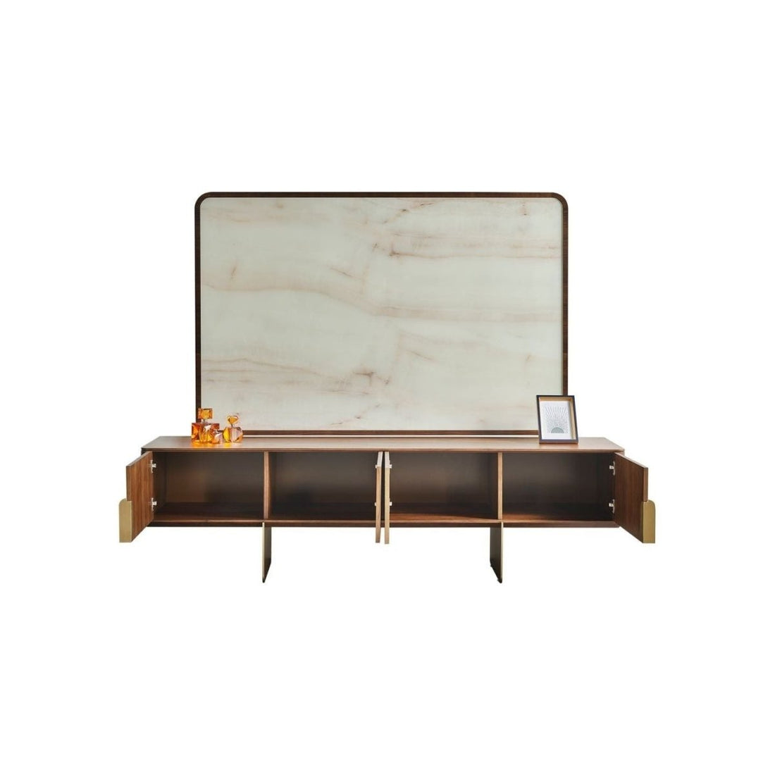 Mueble Complementario - Monnry