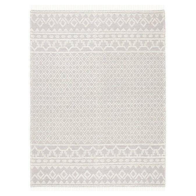 Alfombra de Interior - Monnry