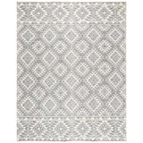 Alfombra de Interior - Monnry