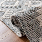 Alfombra de Interior - Monnry