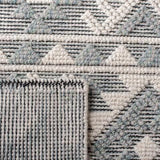 Alfombra de Interior - Monnry
