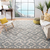 Alfombra de Interior - Monnry