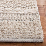 Alfombra de Interior - Monnry