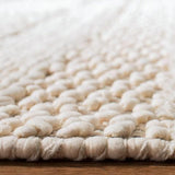 Alfombra de Interior - Monnry