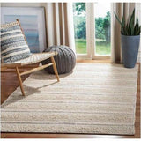 Alfombra de Interior - Monnry