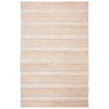 Alfombra de Interior - Monnry