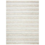 Alfombra de Interior - Monnry