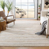 Alfombra de Interior - Monnry