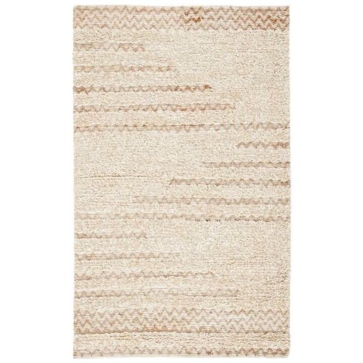 Alfombra de Interior - Monnry