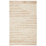 Alfombra de Interior - Monnry