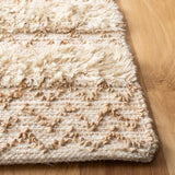 Alfombra de Interior - Monnry