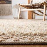 Alfombra de Interior - Monnry