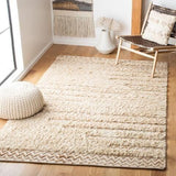 Alfombra de Interior - Monnry