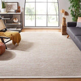 Alfombra de interior - Monnry