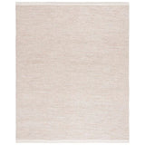 Alfombra de interior - Monnry
