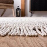 Alfombra de interior - Monnry