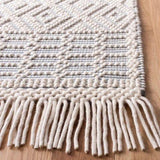 Alfombra de interior - Monnry