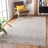 Alfombra de interior - Monnry
