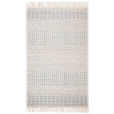 Alfombra de interior - Monnry