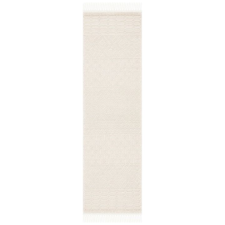 Alfombra Runner de Interior - Monnry