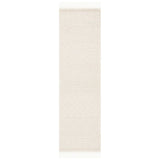 Alfombra Runner de Interior - Monnry