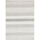 Alfombra de Interior - Monnry