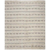 Alfombra de Interior - Monnry