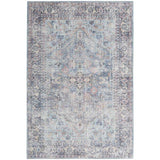 Alfombra Lavable Interior - Monnry